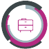 Ecom